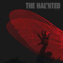 The Haunted : Unseen